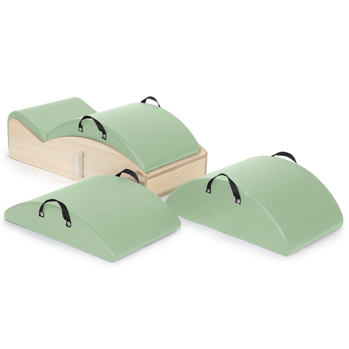 Spine Corrector | 3 in 1